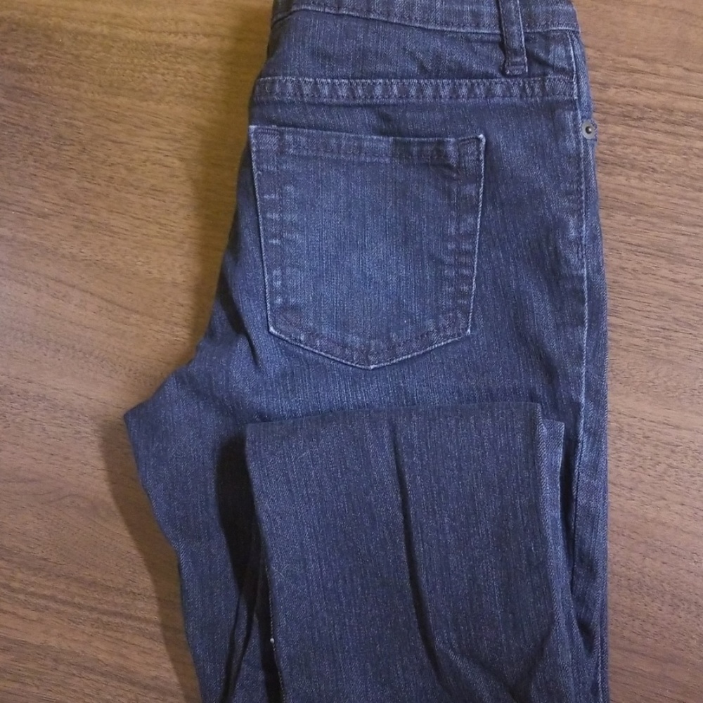 Girls Jeans